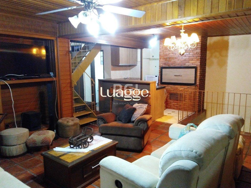 Cobertura à venda com 3 quartos, 325m² - Foto 31
