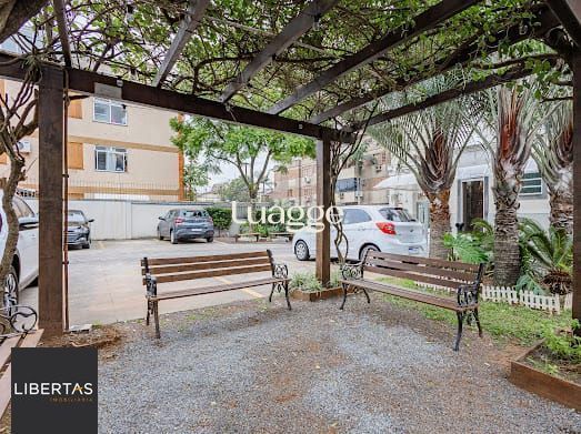 Cobertura à venda com 2 quartos, 97m² - Foto 35