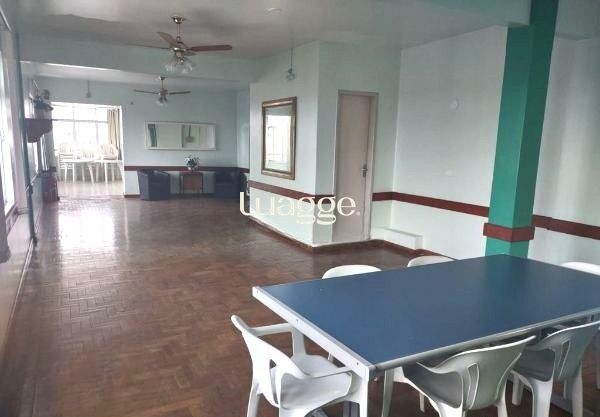 Apartamento, 1 quarto, 44 m² - Foto 19