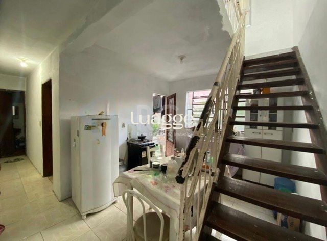 Casa à venda com 2 quartos, 119m² - Foto 2