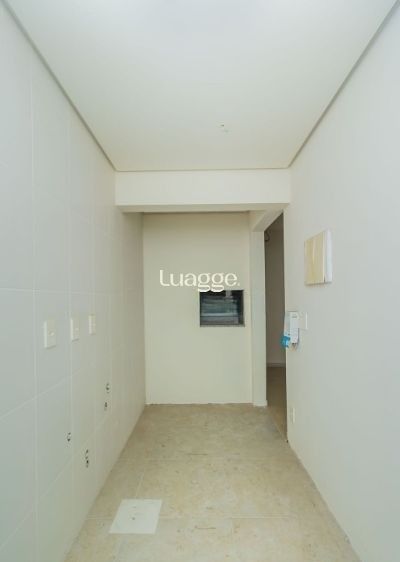 Apartamento, 2 quartos, 59 m² - Foto 17