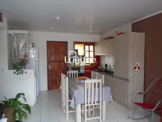 Casa de Condomínio, 2 quartos - Foto 7