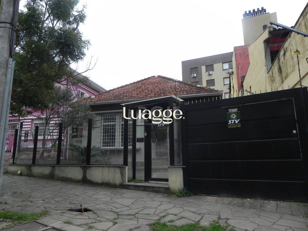 Loja-Salão à venda, 219m² - Foto 5