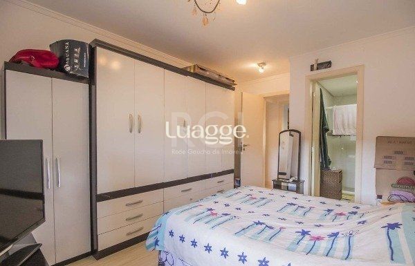 Casa de Condomínio à venda com 5 quartos, 374m² - Foto 10