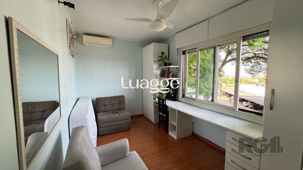 Apartamento, 2 quartos, 76 m² - Foto 12
