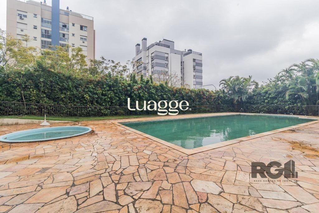 Apartamento à venda com 3 quartos, 114m² - Foto 22