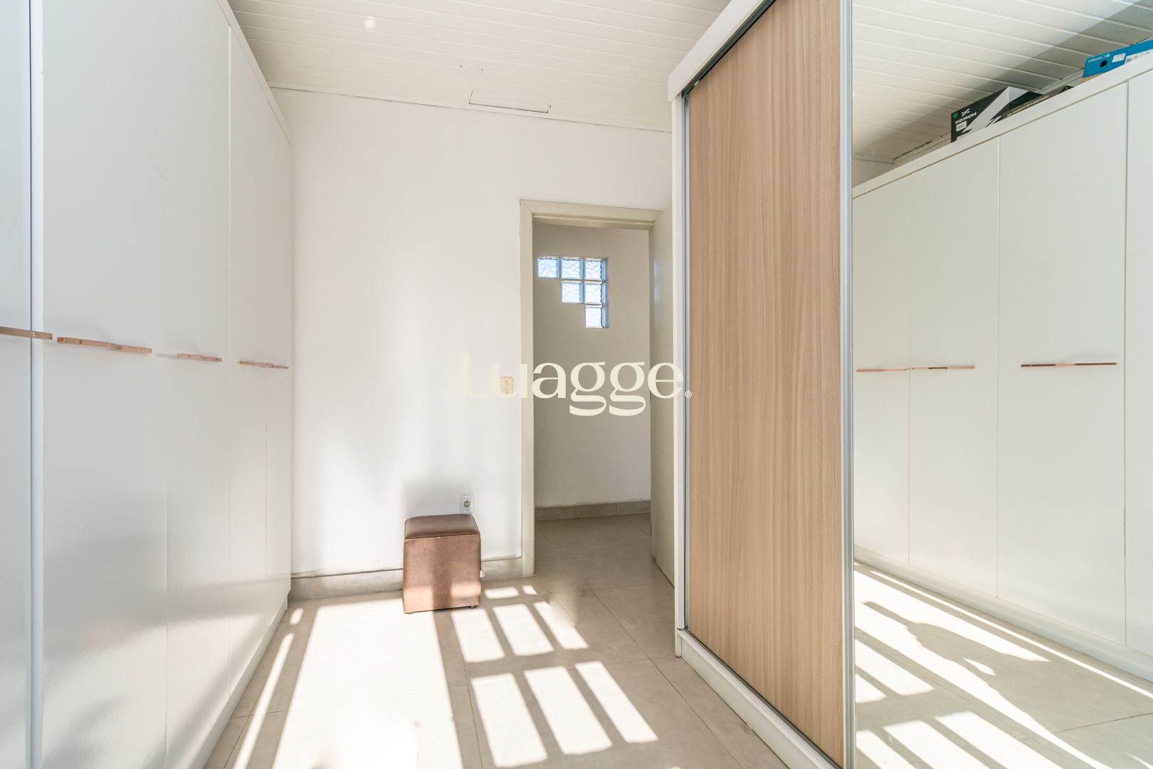Casa à venda com 4 quartos, 335m² - Foto 21