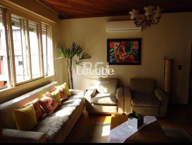 Cobertura à venda com 5 quartos, 257m² - Foto 8