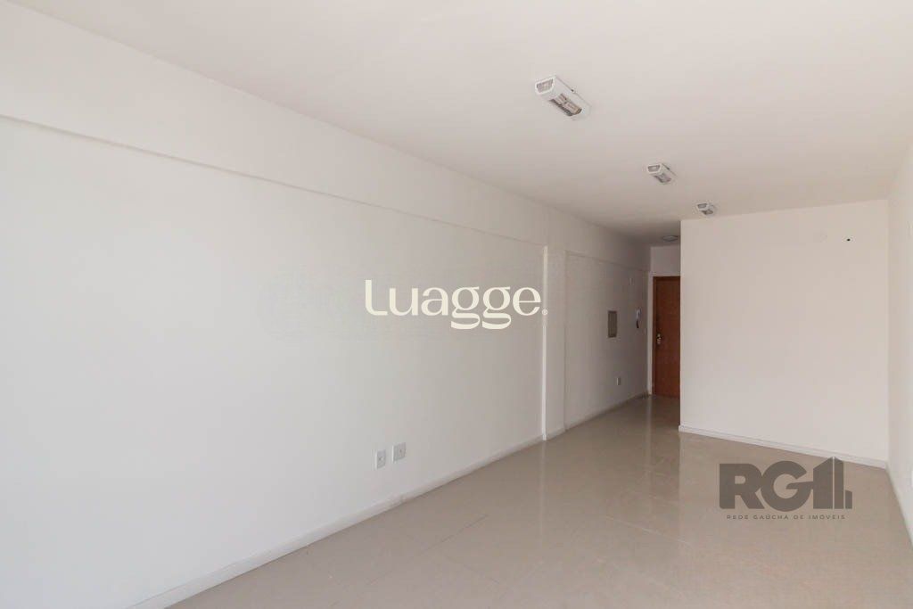 Conjunto Comercial-Sala à venda, 34m² - Foto 7