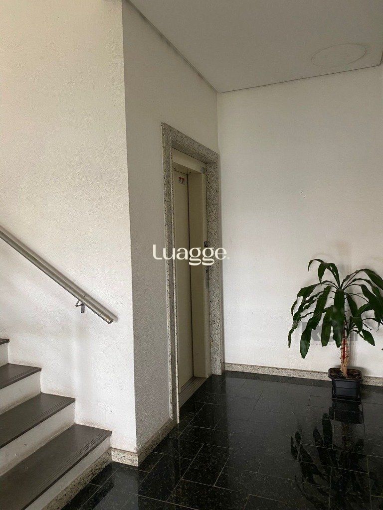 Apartamento à venda com 3 quartos, 85m² - Foto 16