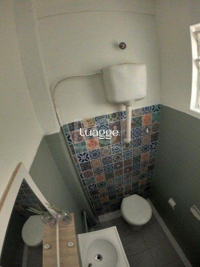 Apartamento, 2 quartos, 73 m² - Foto 17