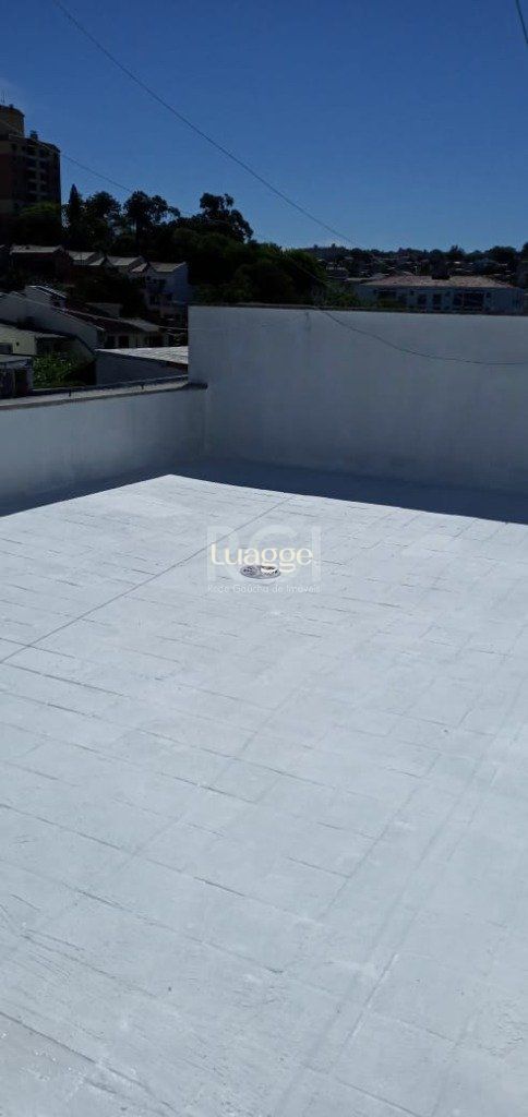 Apartamento, 2 quartos, 43 m² - Foto 19