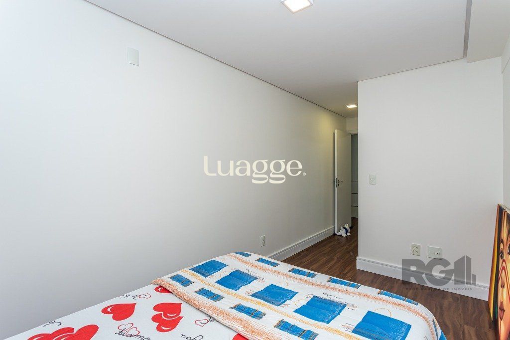 Apartamento à venda com 2 quartos, 105m² - Foto 26