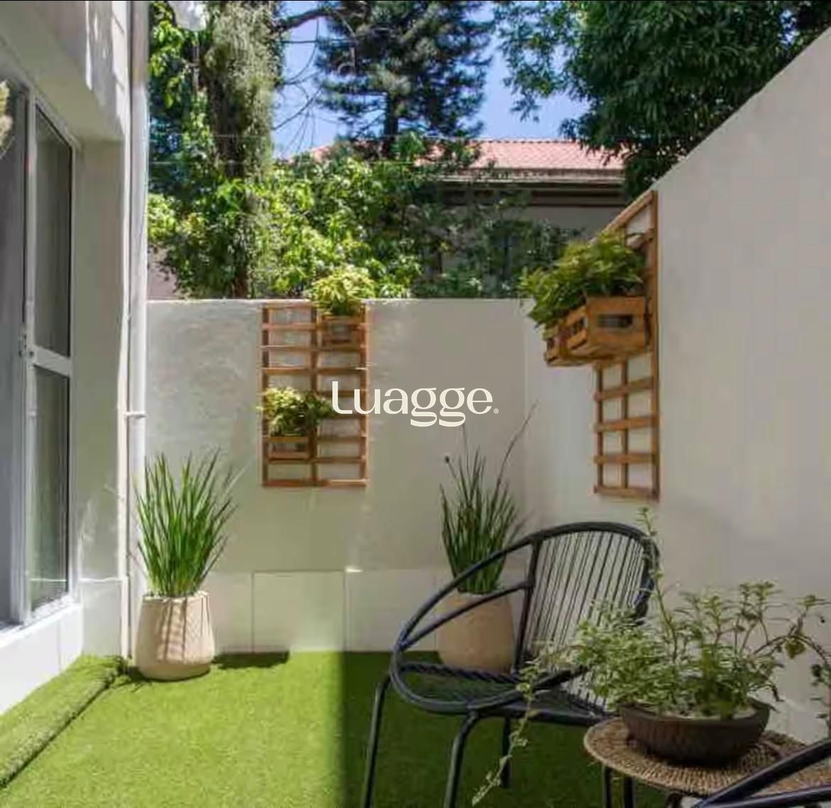 Apartamento, 1 quarto, à venda, 22 m², Cidade Baixa - Porto Alegre — foto 3