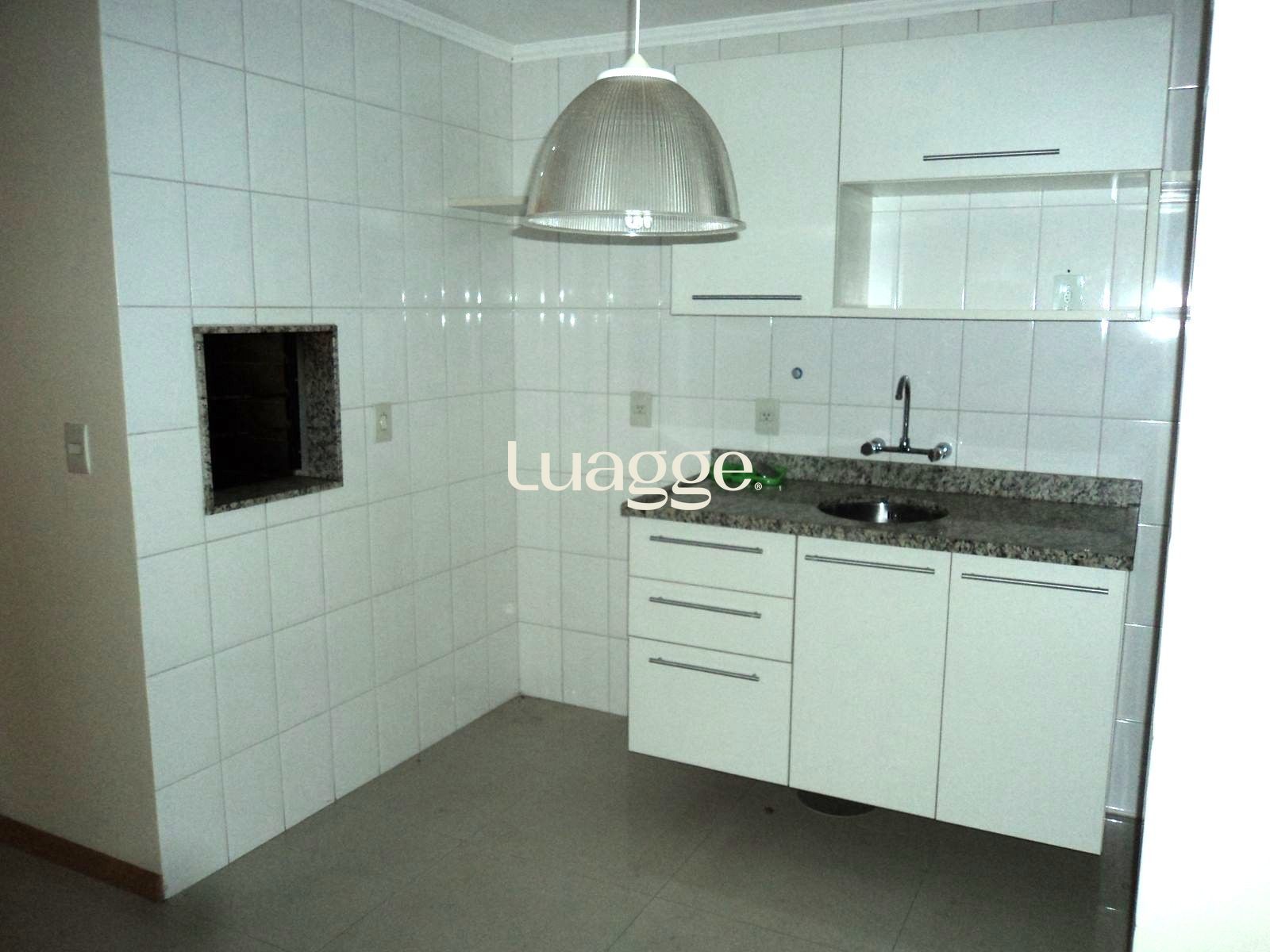 Apartamento à venda com 2 quartos, 58m² - Foto 7