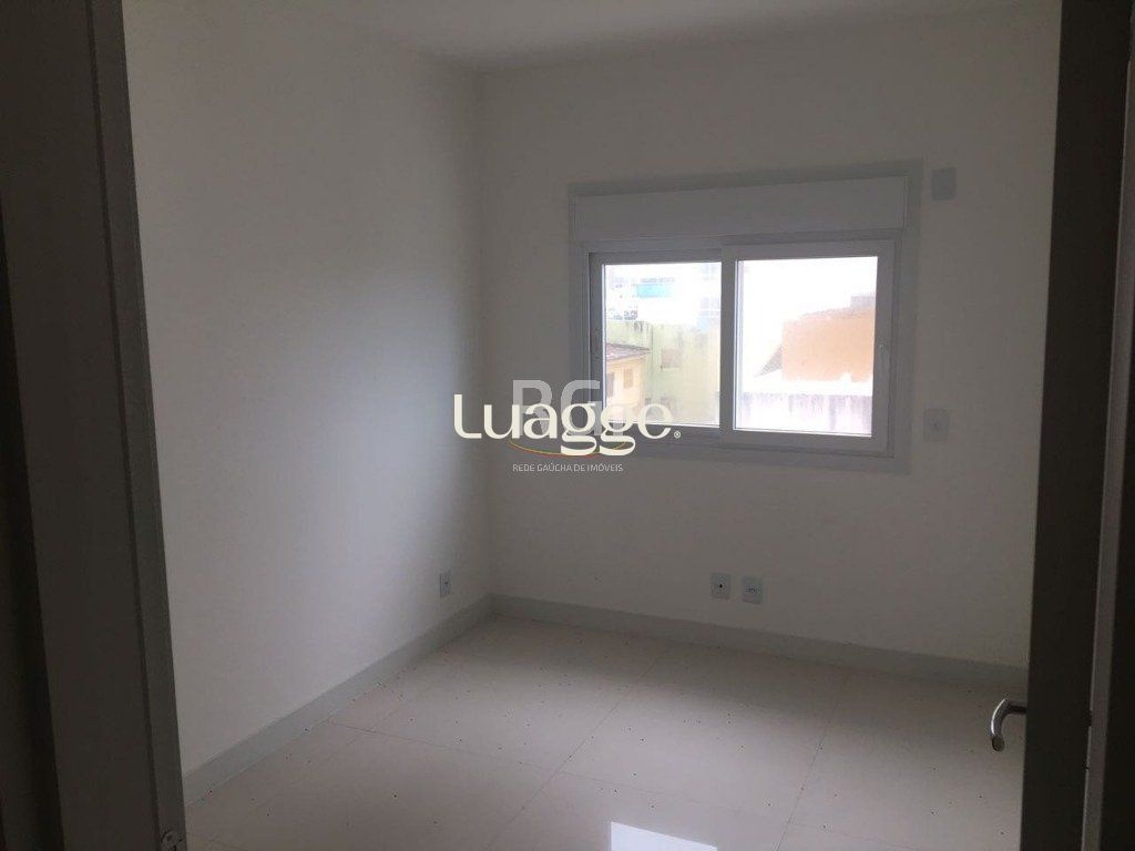 Apartamento à venda com 3 quartos, 123m² - Foto 16