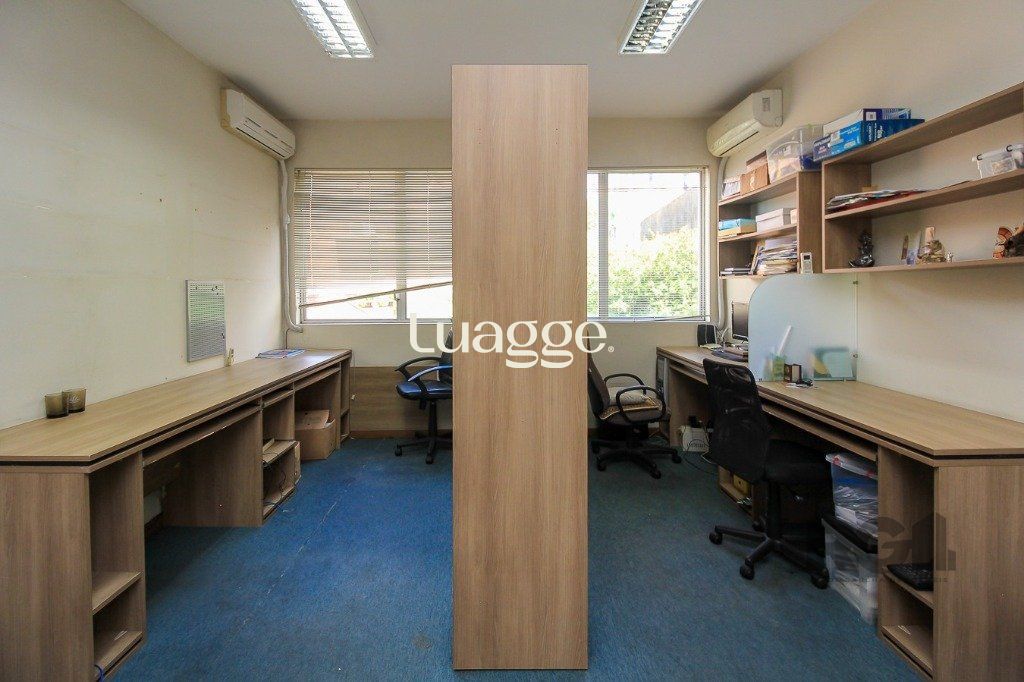 Conjunto Comercial-Sala à venda, 48m² - Foto 15