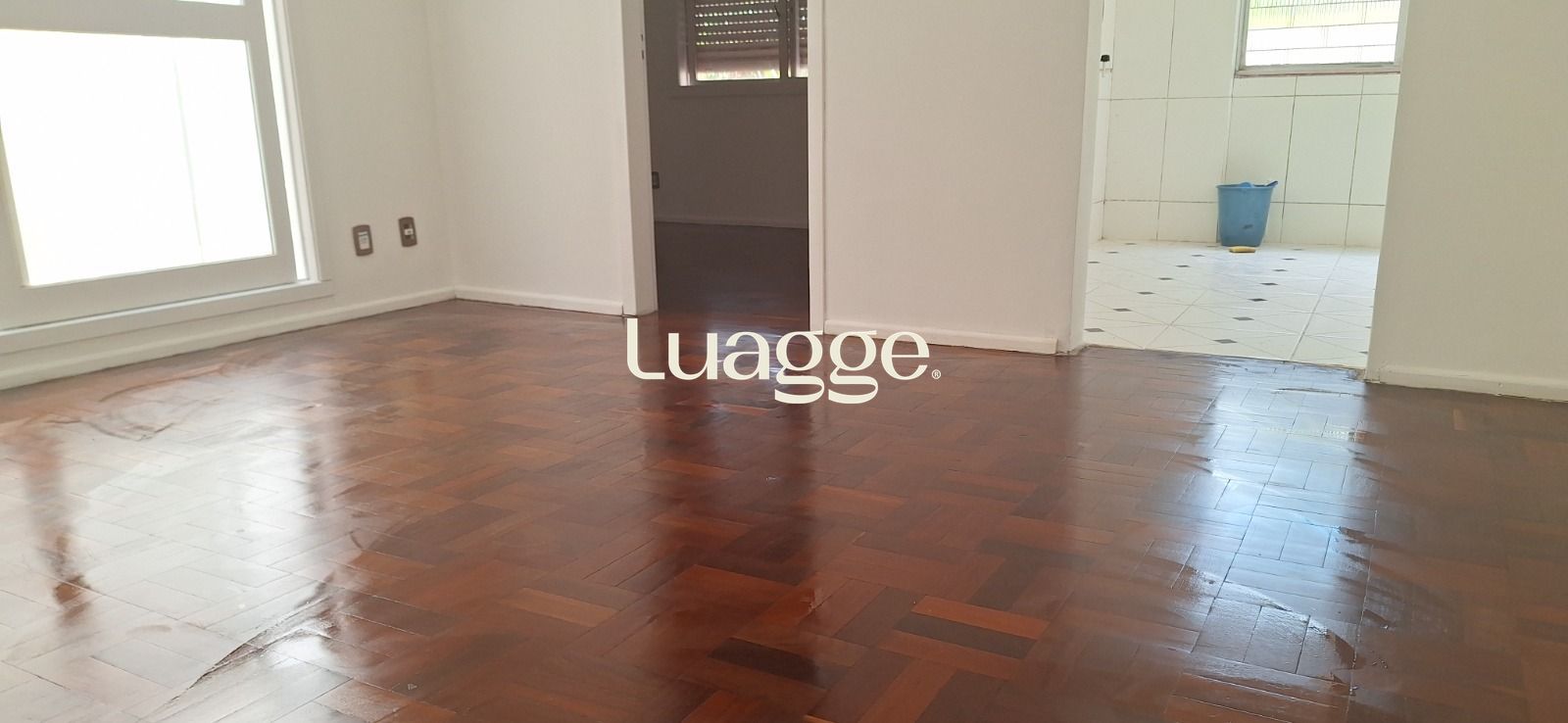 Apartamento, 1 quarto, à venda, 44 m², Santa Tereza - Porto Alegre — foto 3