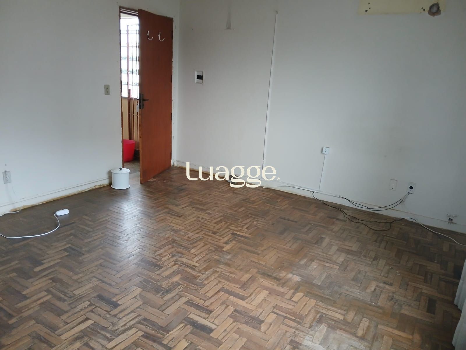 Apartamento, 1 quarto, à venda, 34 m², Vila João Pessoa - Porto Alegre — foto 4
