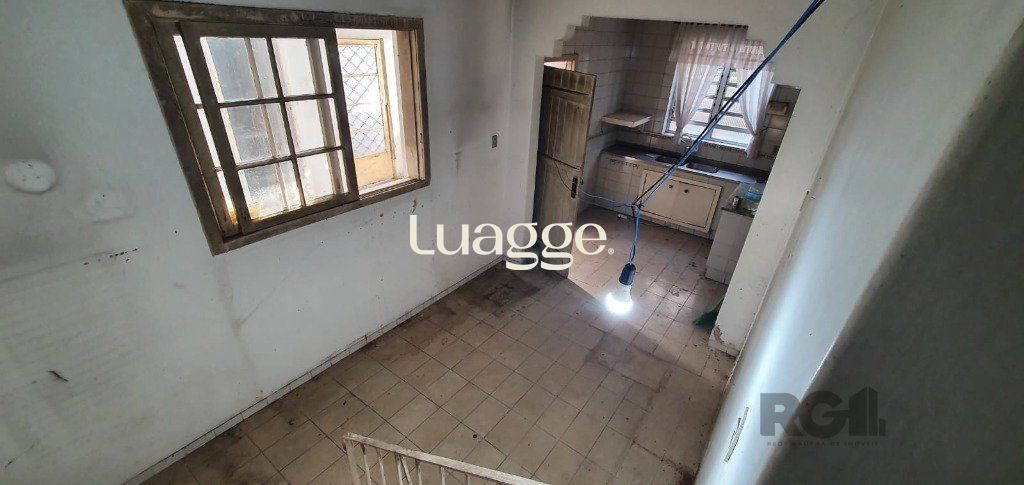 Terreno à venda, 372m² - Foto 16