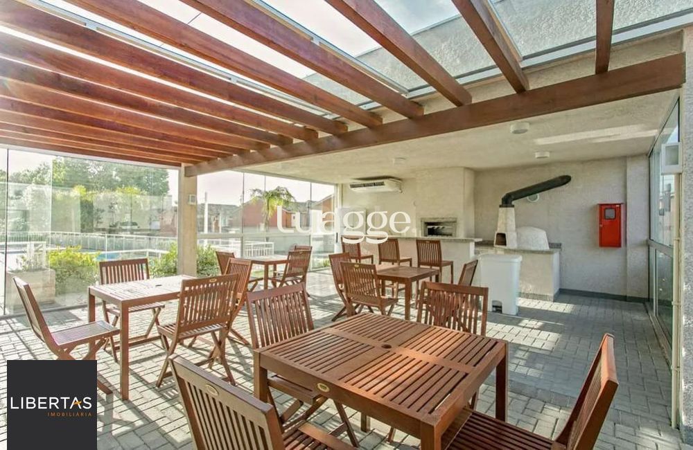 Apartamento à venda com 2 quartos, 49m² - Foto 25