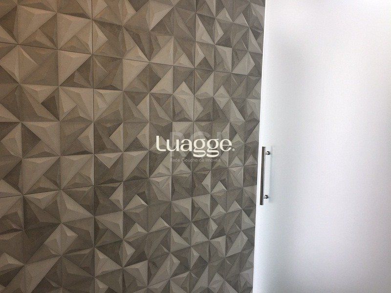 Sala-Conjunto, 48 m² - Foto 5