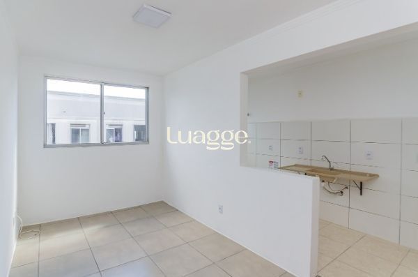 Apartamento, 2 quartos, à venda, 48 m², Parque Santa Fé - Porto Alegre — foto 4