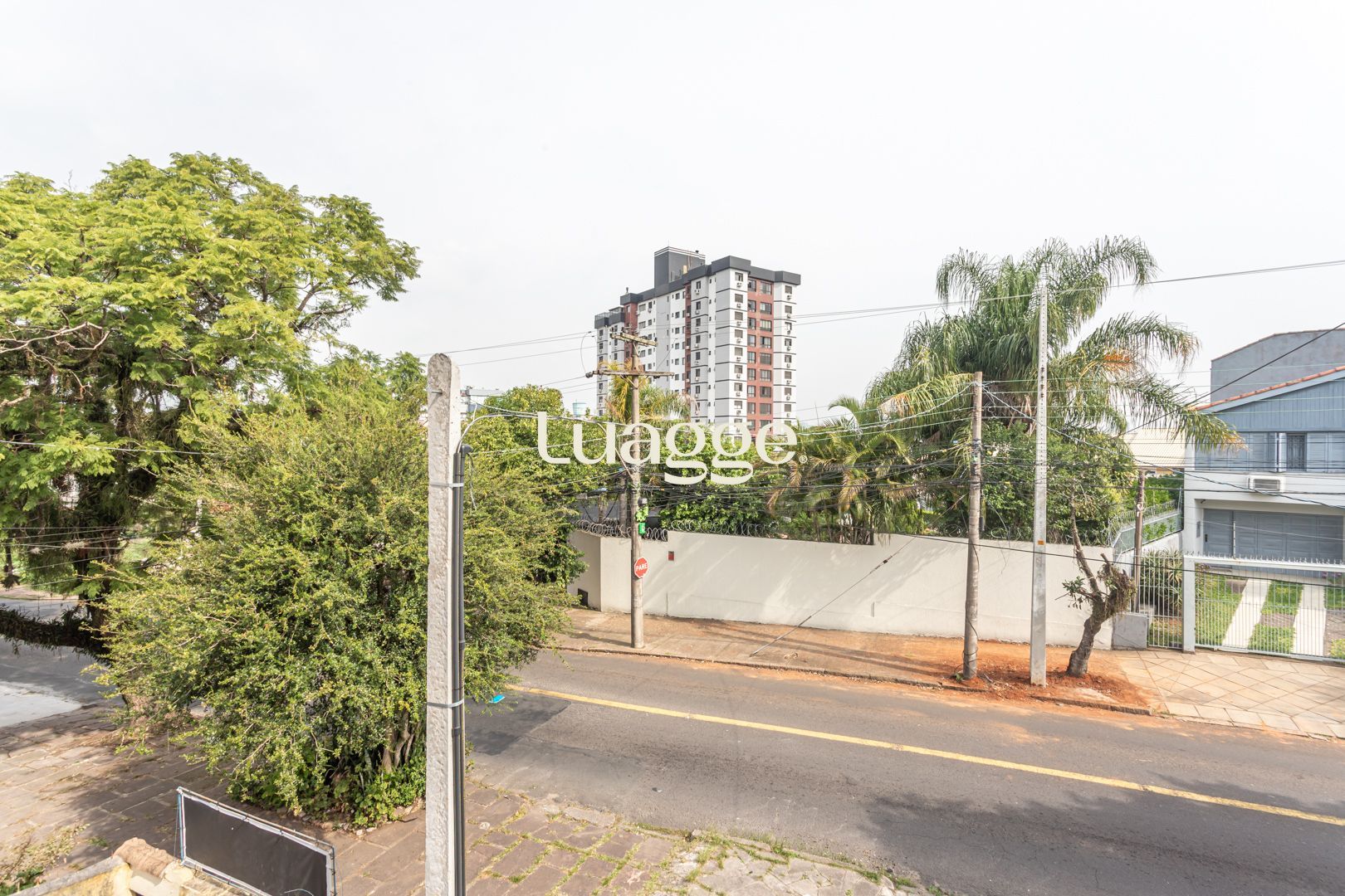 Depósito-Galpão-Armazém à venda com 4 quartos, 449m² - Foto 5