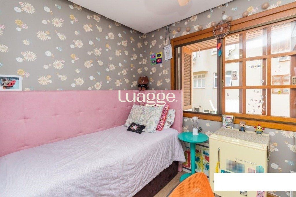 Casa de Condomínio à venda com 3 quartos, 241m² - Foto 14