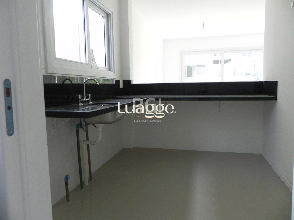 Sobrado à venda com 3 quartos, 99m² - Foto 9