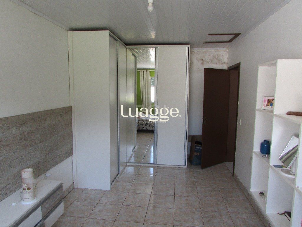 Terreno à venda, 329m² - Foto 8
