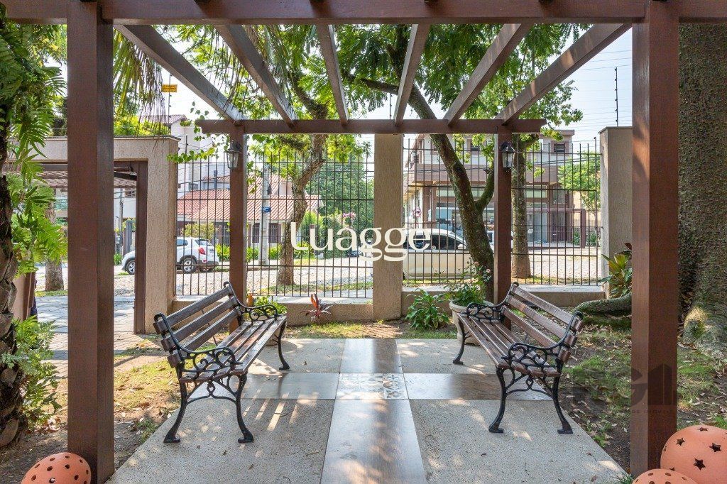Apartamento à venda com 2 quartos, 91m² - Foto 52