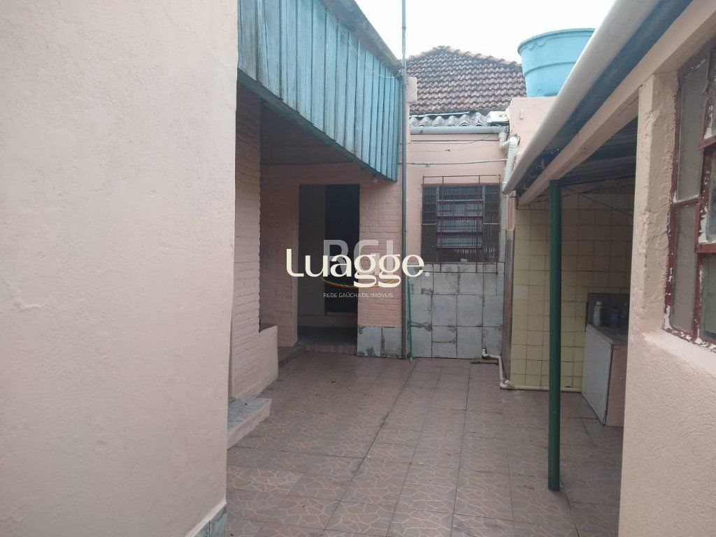 Casa à venda com 2 quartos, 146m² - Foto 15