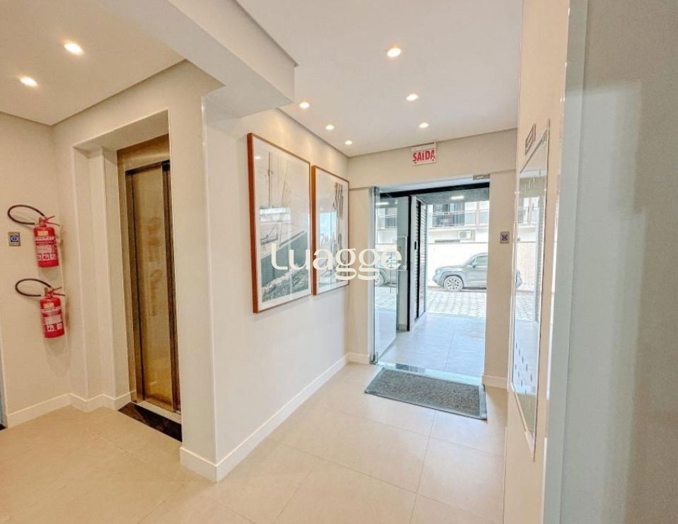 Apartamento à venda com 3 quartos, 78m² - Foto 32