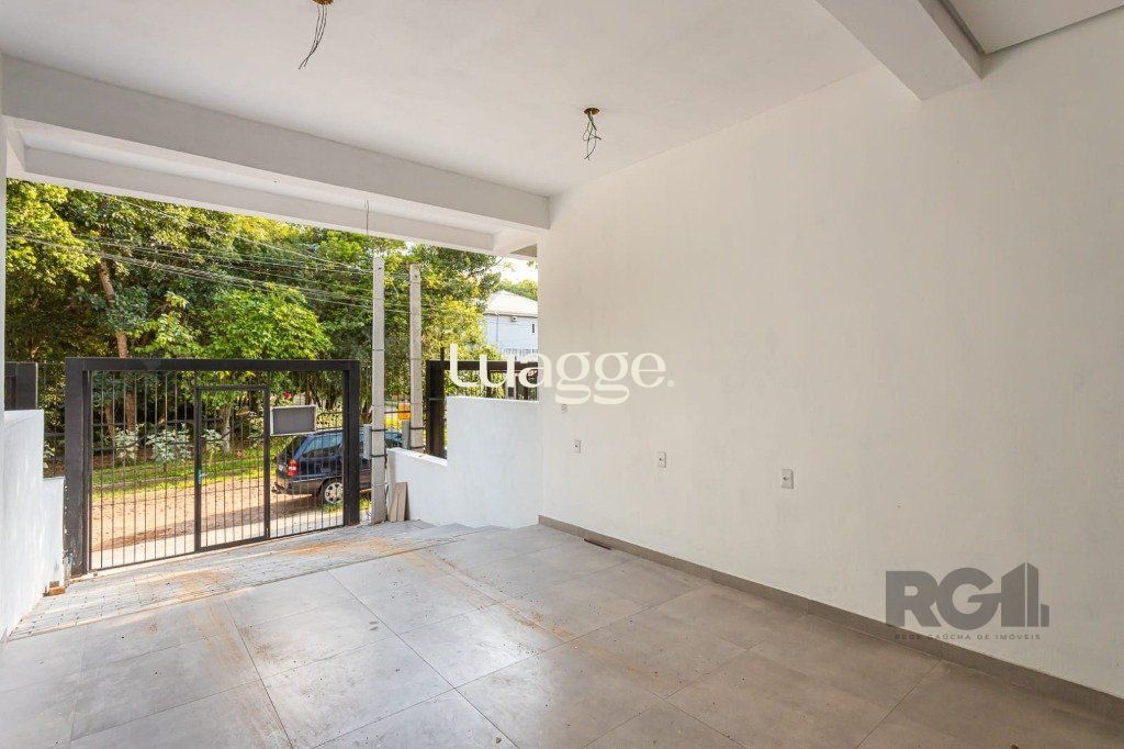Casa à venda com 3 quartos, 139m² - Foto 6