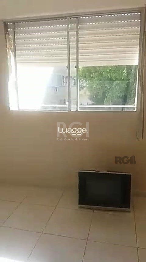 Apartamento, 2 quartos, 53 m² - Foto 11