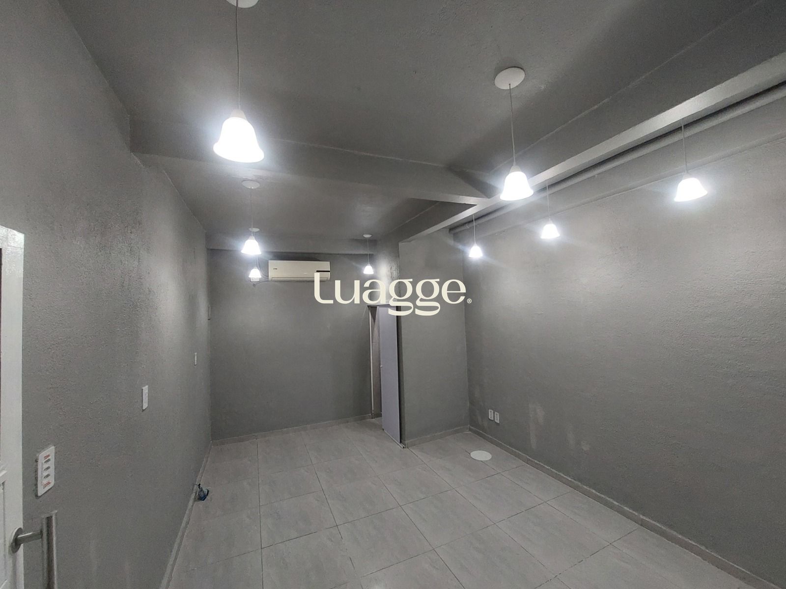 Loja, 1 sala, à venda, 21 m², Jardim Carvalho - Porto Alegre — foto 4