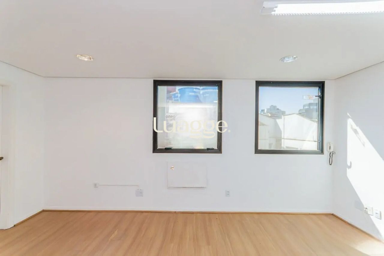 Sala-Conjunto, 25 m² - Foto 3