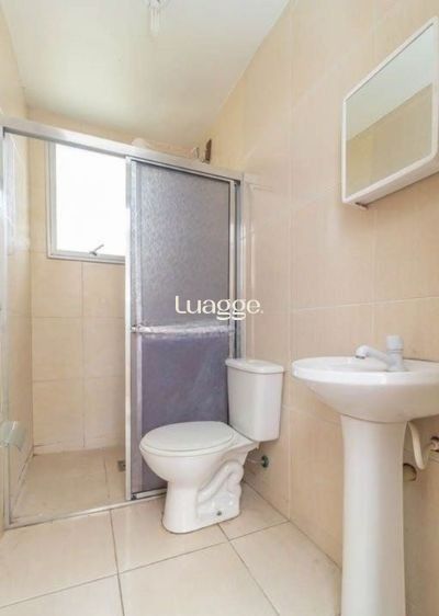 Apartamento à venda com 1 quarto, 38m² - Foto 11