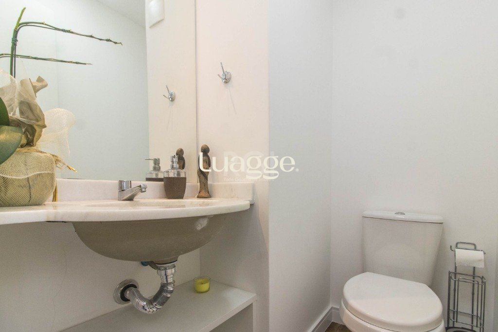 Apartamento, 1 quarto, 48 m² - Foto 33