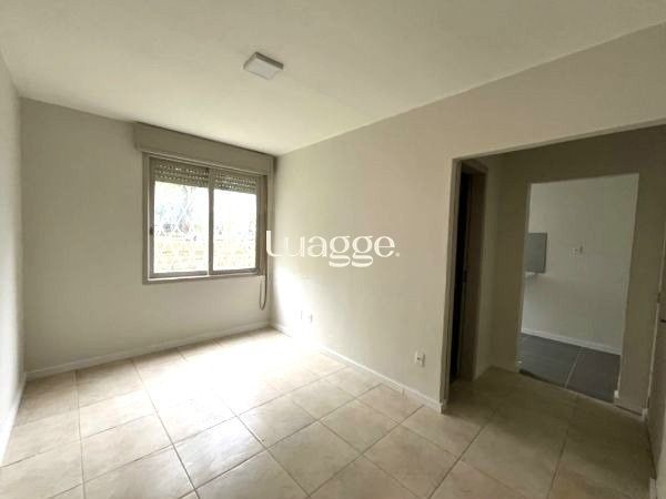Apartamento, 1 quarto, à venda, 35 m², Cavalhada - Porto Alegre — foto 2