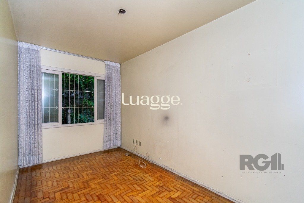 Apartamento, 2 quartos, 61 m² - Foto 8