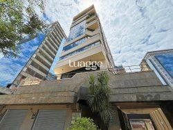 Conjunto Comercial-Sala à venda, 40m² - Foto 20