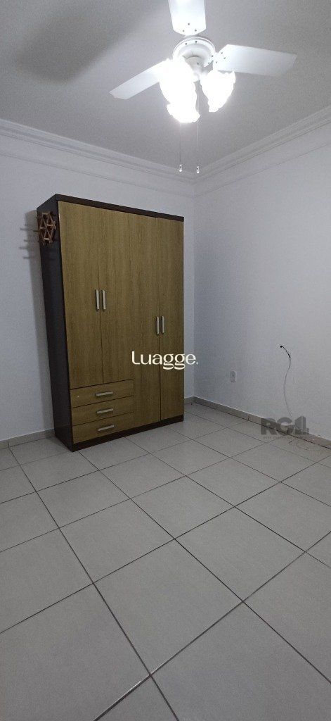 Casa à venda com 4 quartos, 163m² - Foto 18