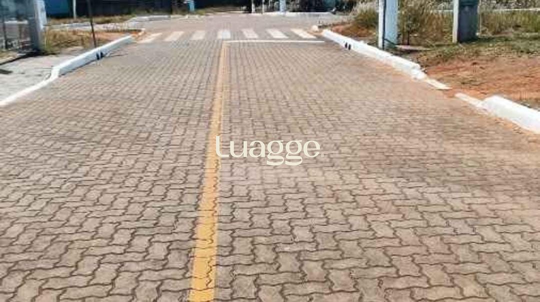 Terreno, à venda, Sítio Paquetá (itacolomi) - Gravataí — foto 2