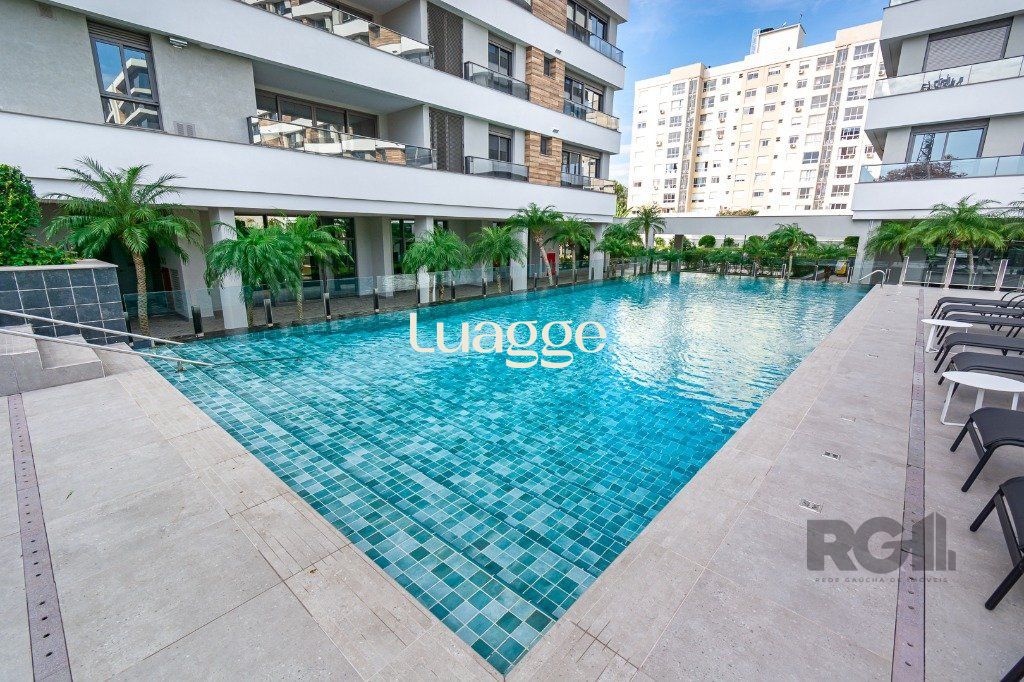 Apartamento à venda com 3 quartos, 151m² - Foto 68