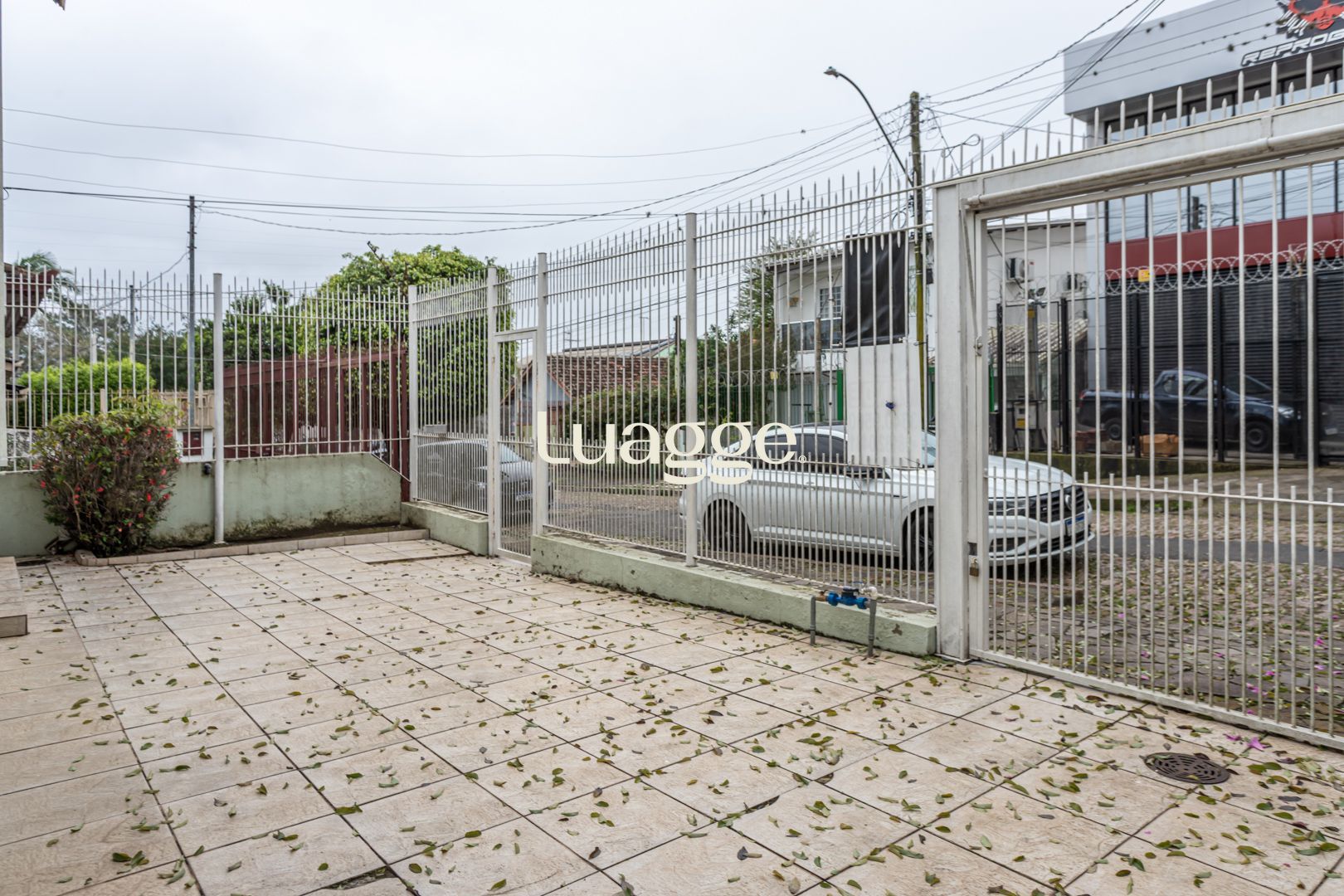 Casa à venda com 2 quartos, 77m² - Foto 29