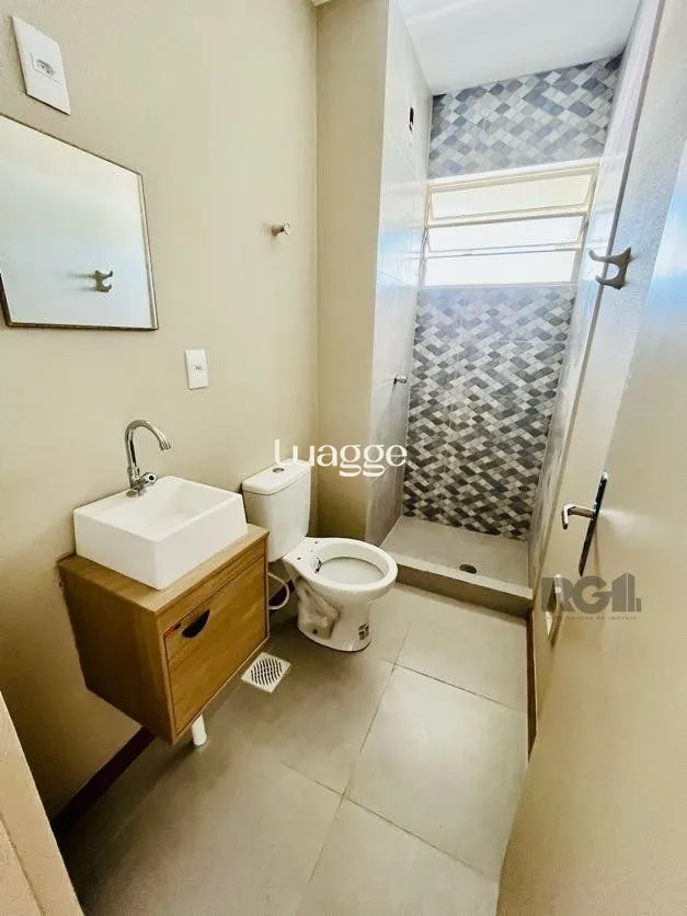 Apartamento, 1 quarto, 42 m² - Foto 14