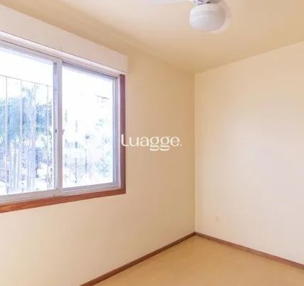 Apartamento, 2 quartos, 61 m² - Foto 15