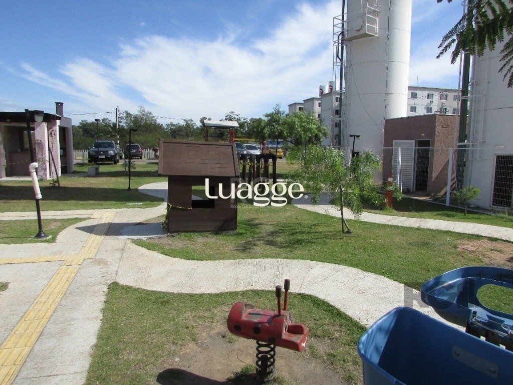 Apartamento, 2 quartos, 41 m² - Foto 17